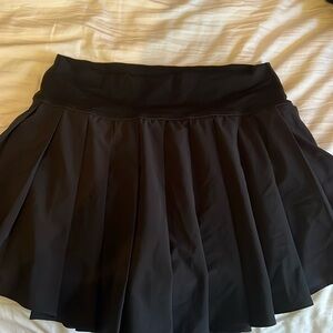 Aerie athletic skirt